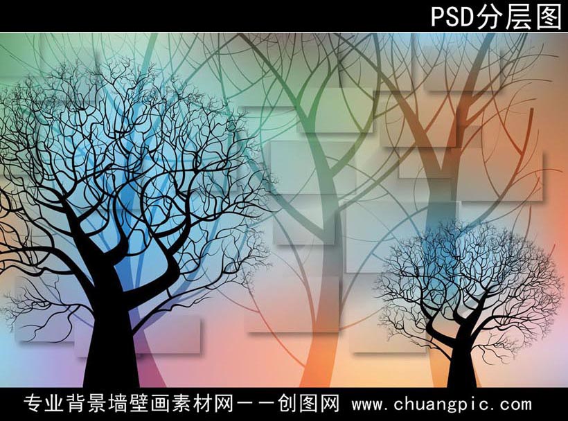 SMQ_001