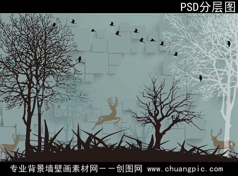 SMR_005