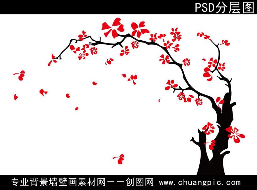 SMT_002