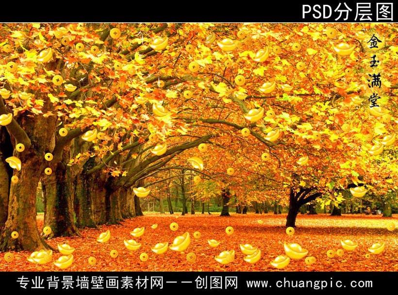 SMV_001