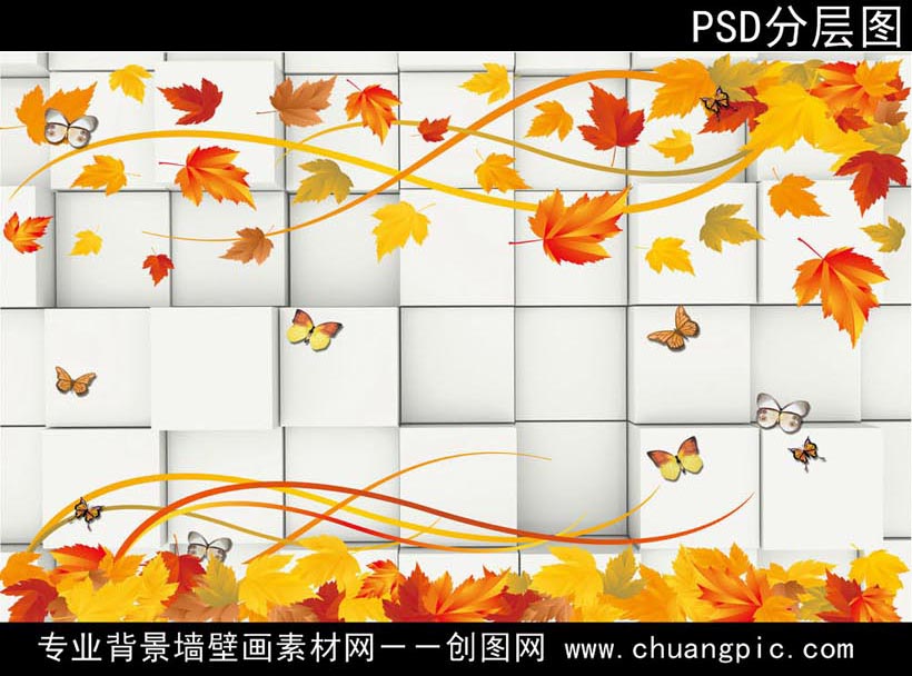 SYB_001