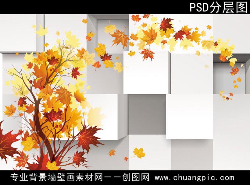 SYB_002
