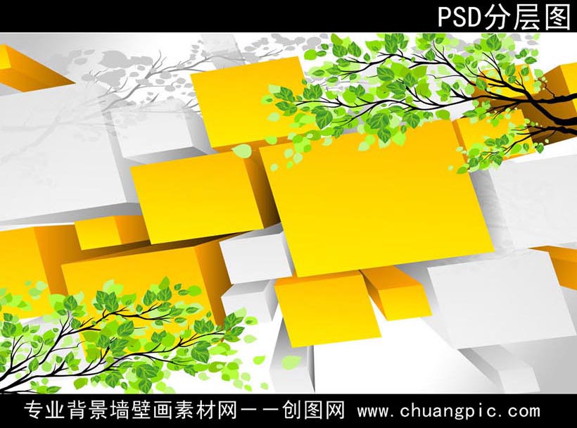 SYC_001