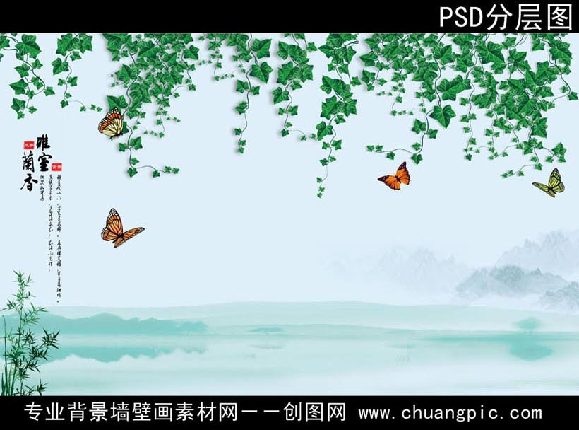 SYF_001