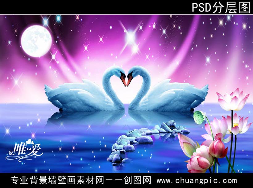 TEB_001