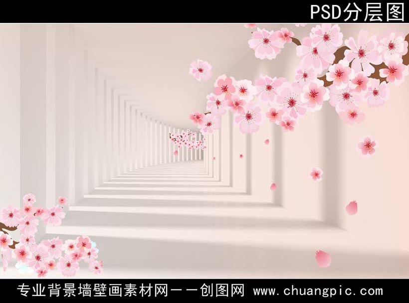 THA_002