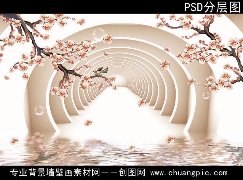 THF_001