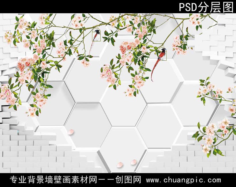 THI_004