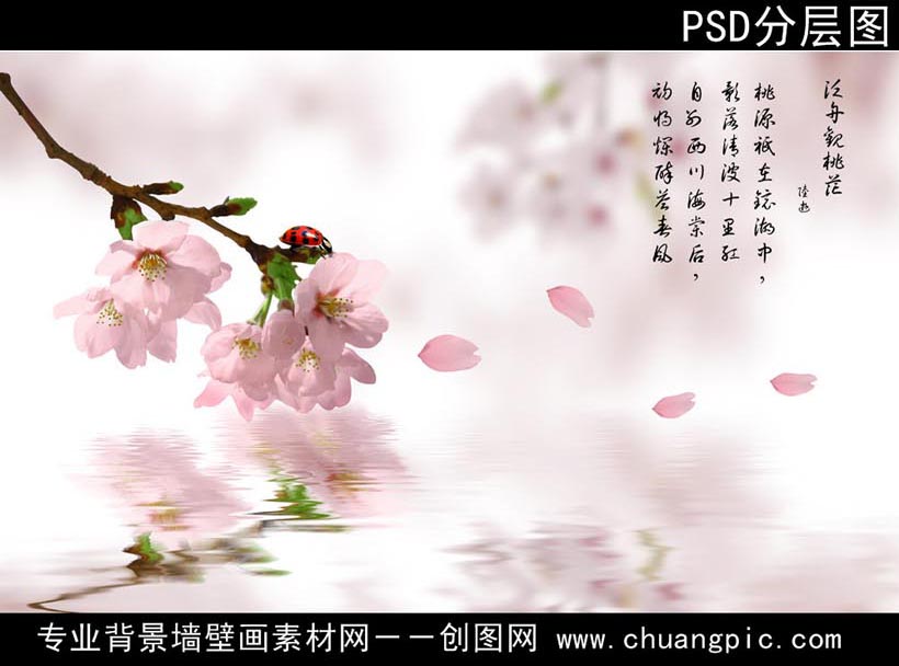THL_001