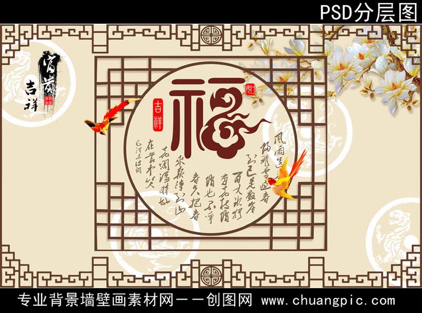 YLHA_022