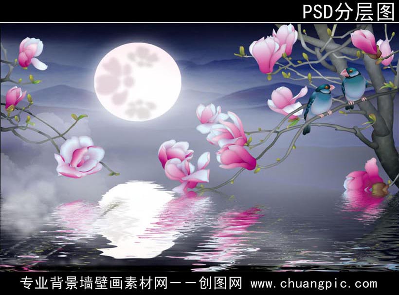YLHO_010
