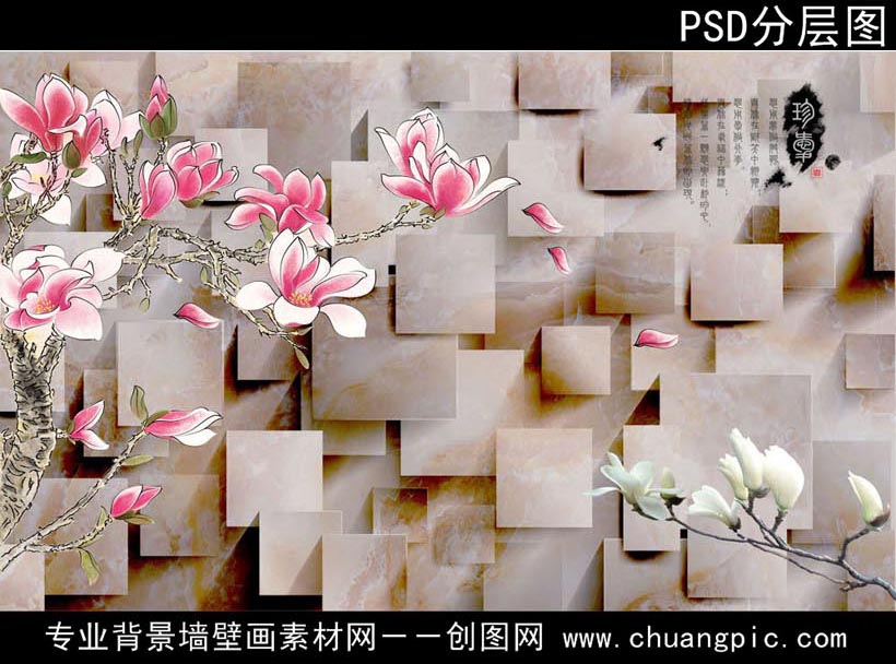 YLHP_002