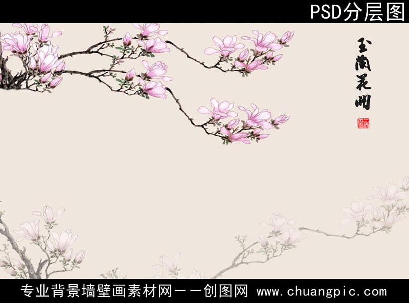 YLHP_009