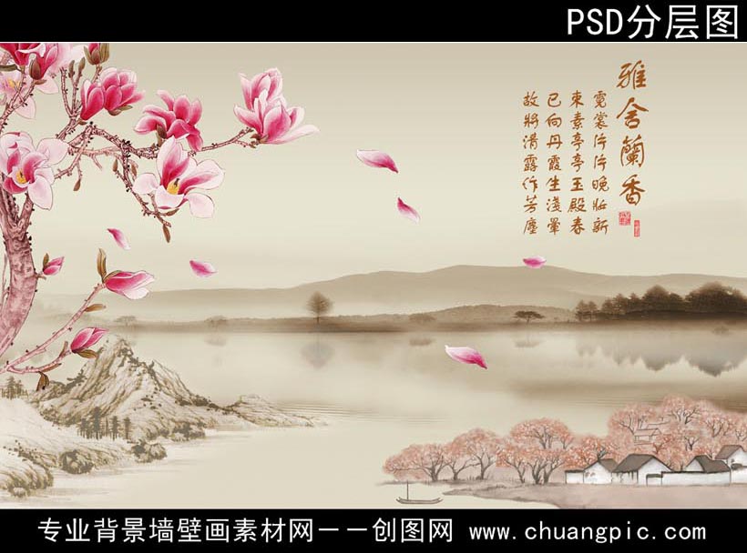 YLHP_012