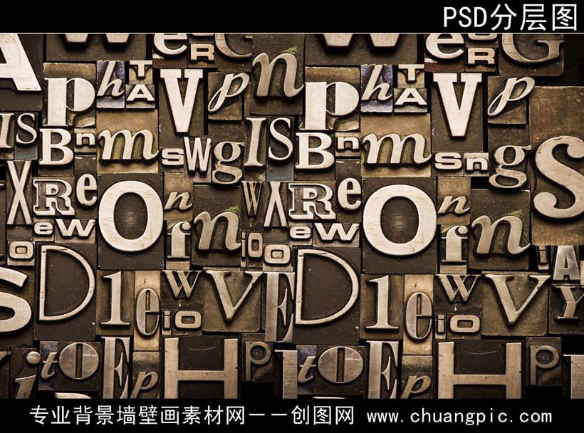 ZMQ_001