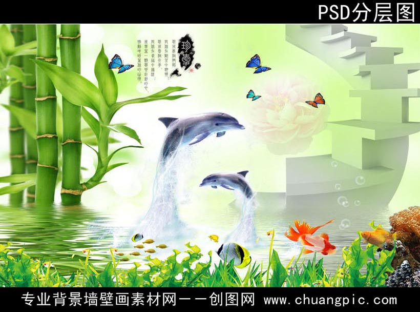 ZZD_001