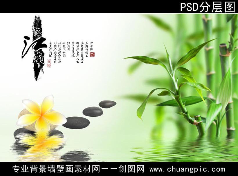 ZZD_002