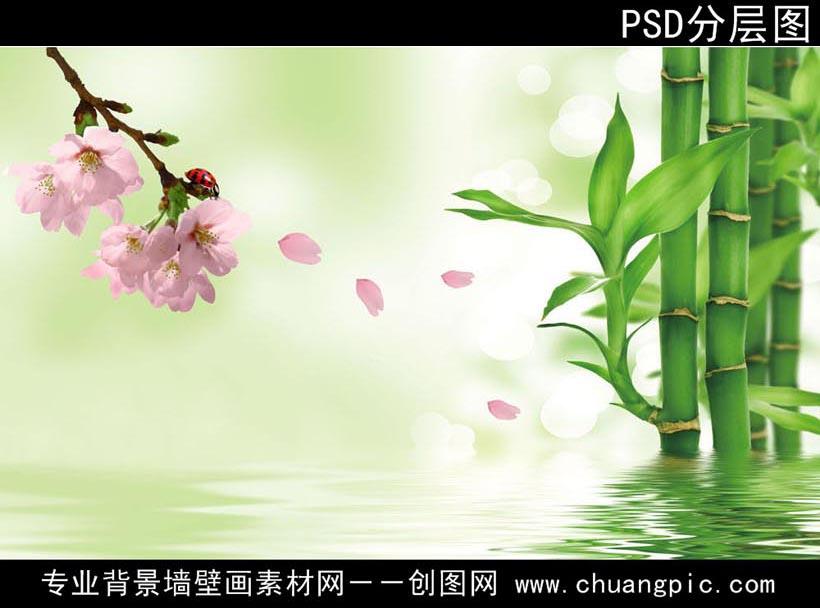 ZZD_003