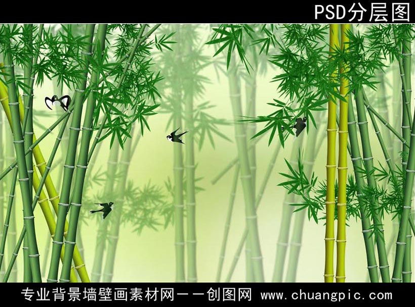 ZZE_001