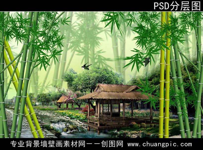 ZZE_002