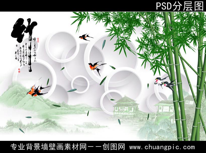 ZZE_003