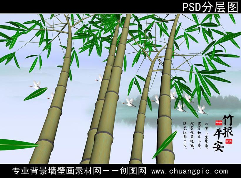 ZZF_001