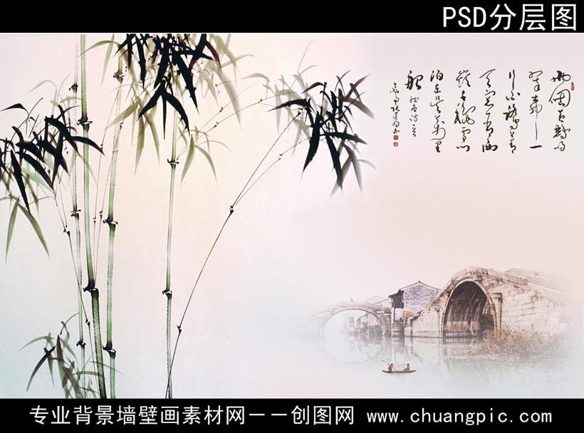 ZZH_001