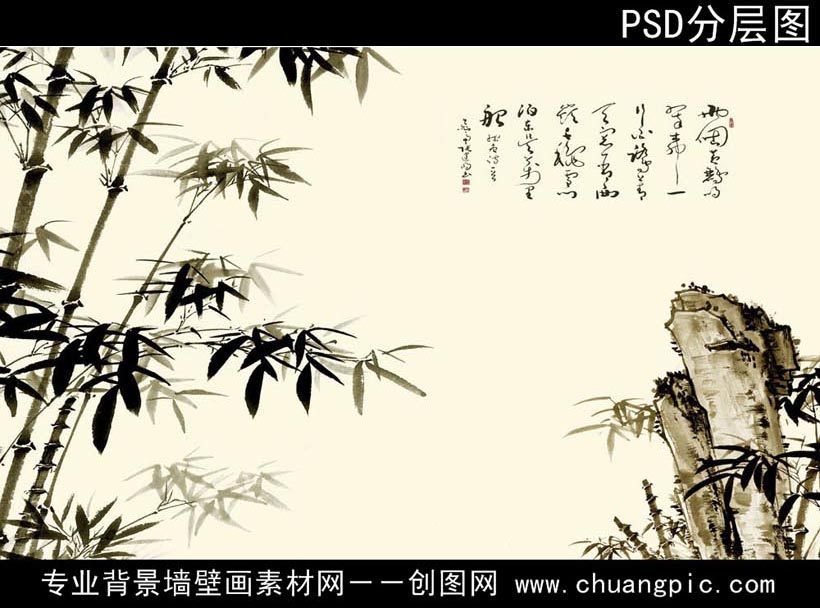 ZZJ_002