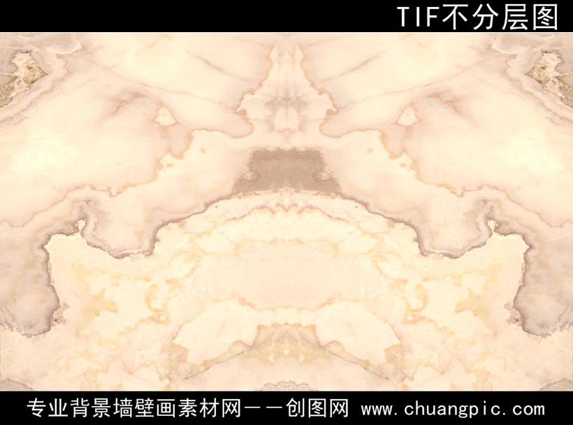 dlsc_03