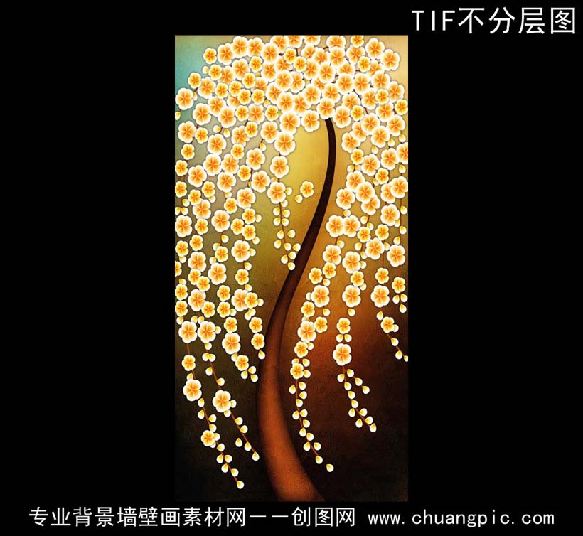 12060080