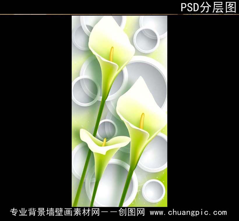 12060391