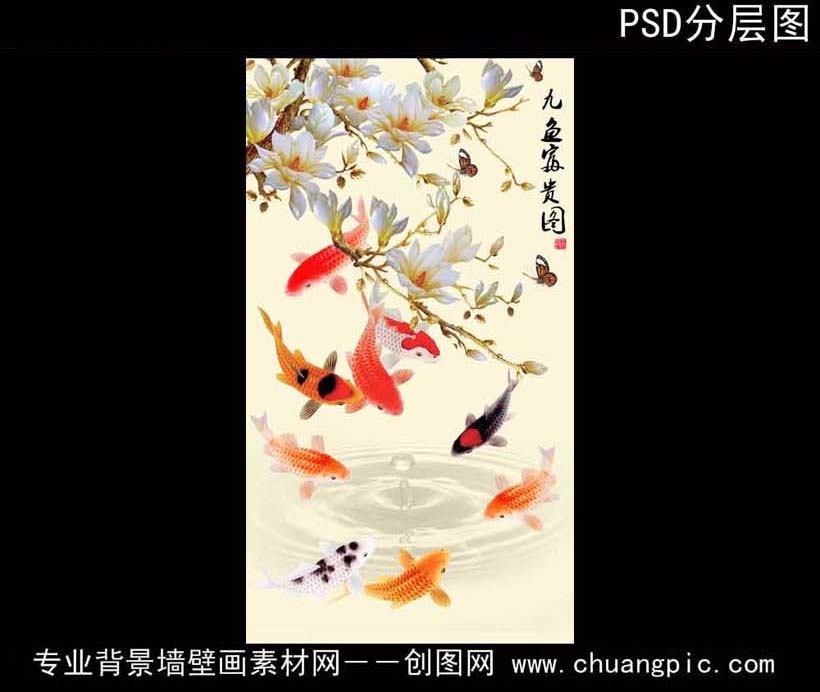 12060402