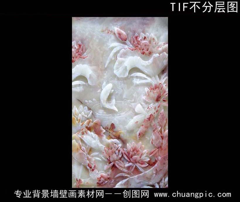 12060404