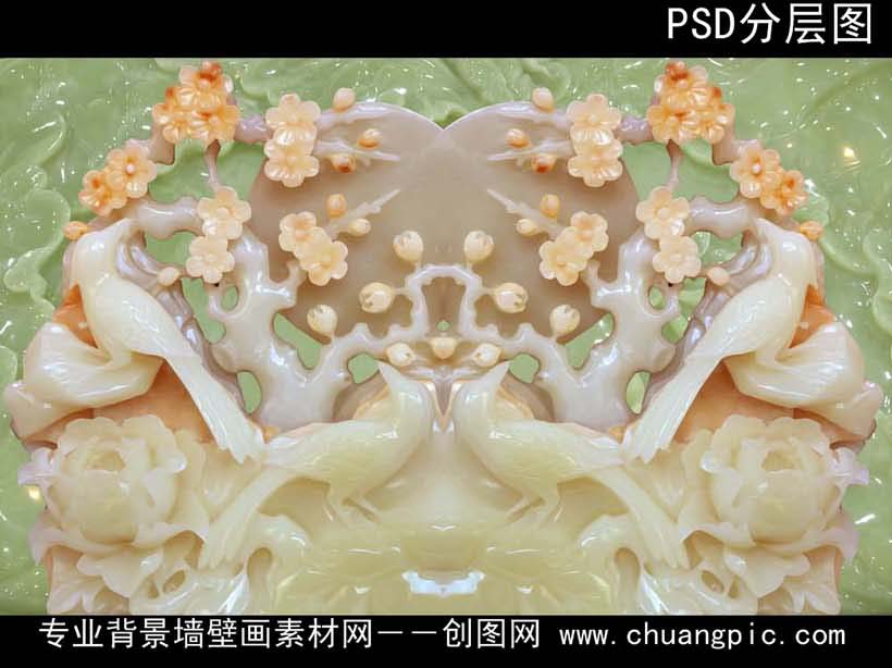 82060192