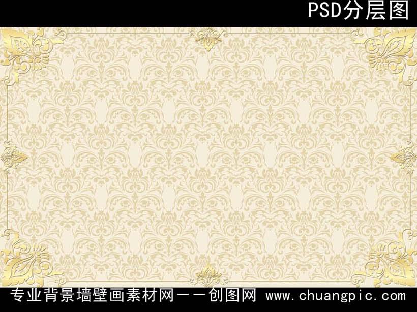 82060330