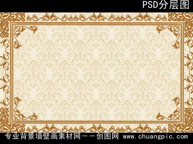 82060337