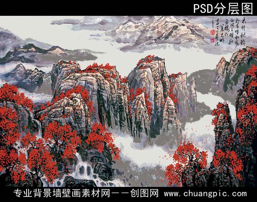 82061046