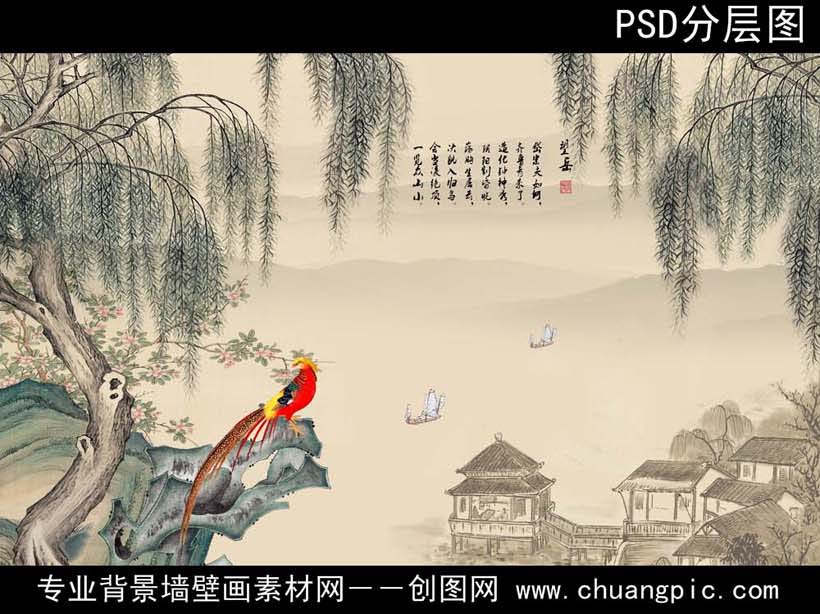 FJSMD_024