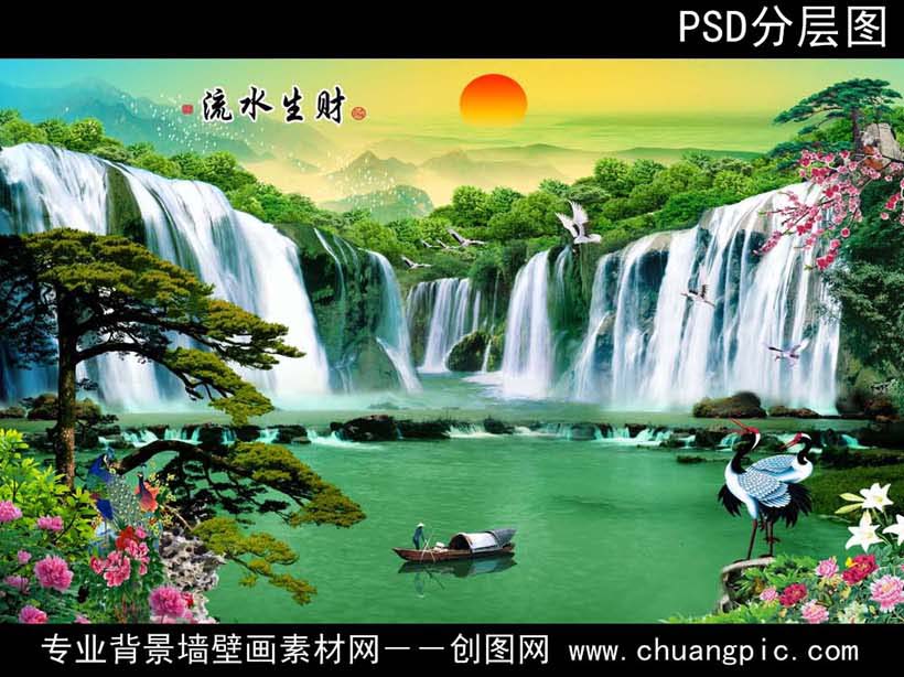 FJSSA_035