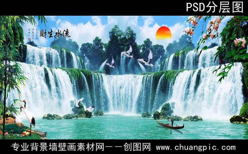 FJSSA_041