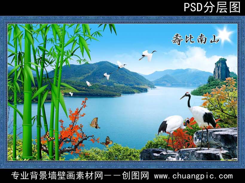 FJSSB_011