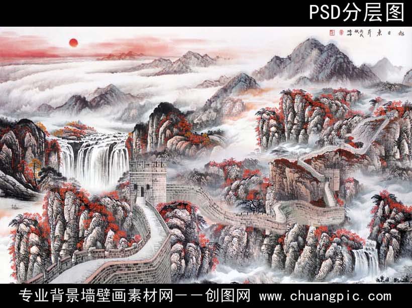 FJSSC_014