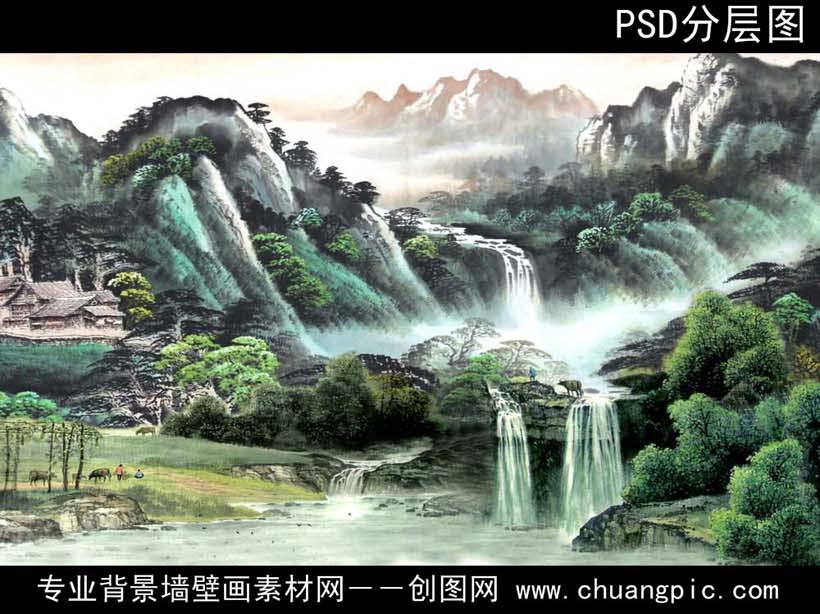 FJSSC_015