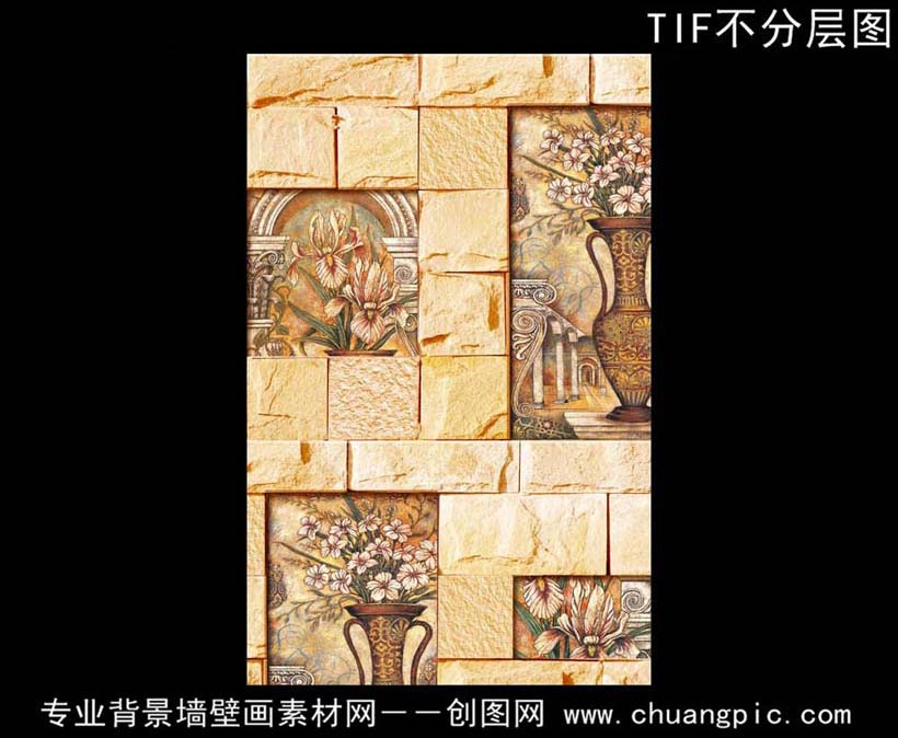 12060418