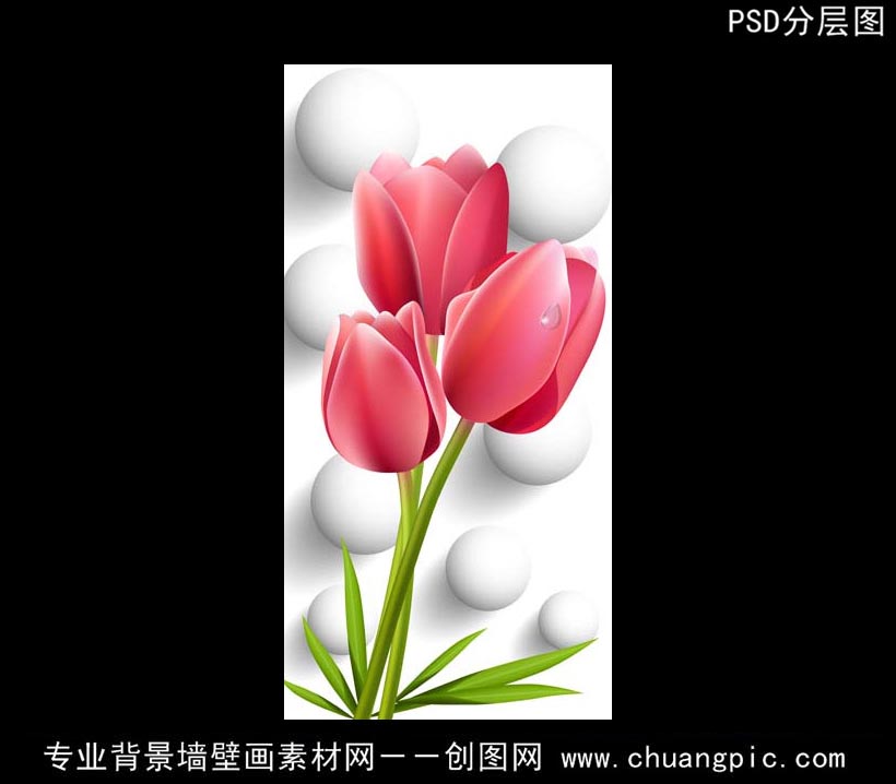 12060424