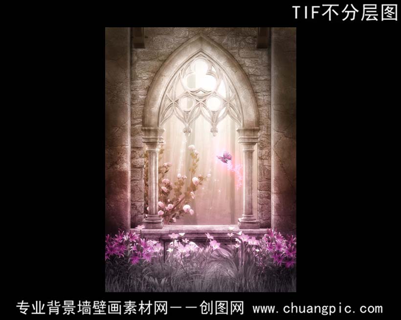 12060426
