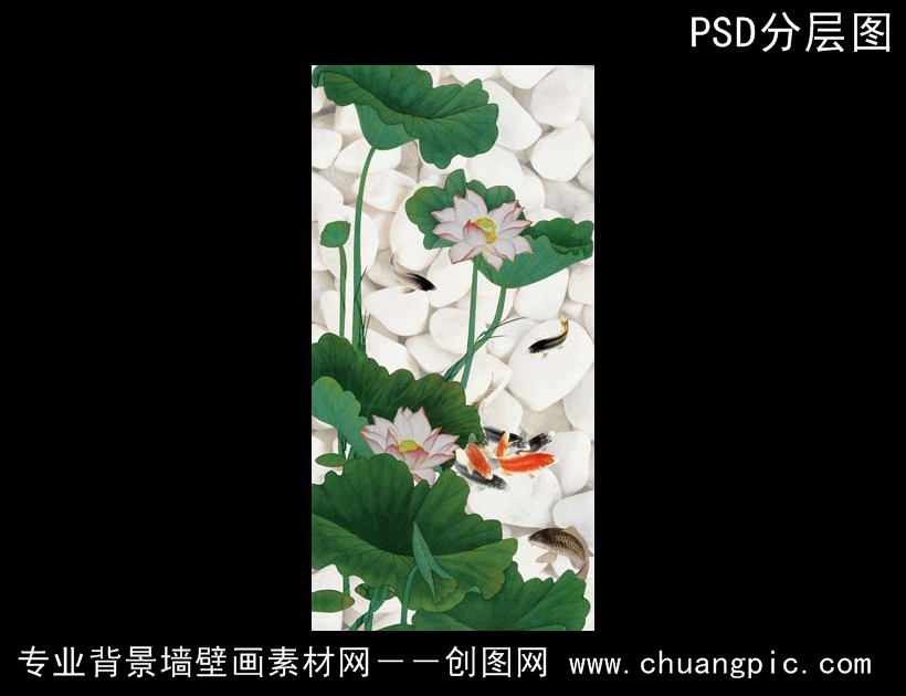 12060573