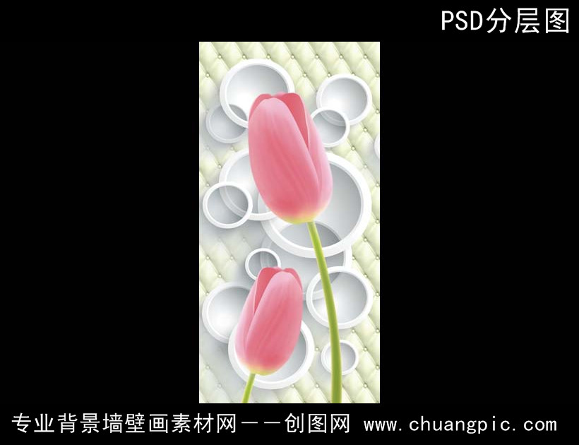 12060586