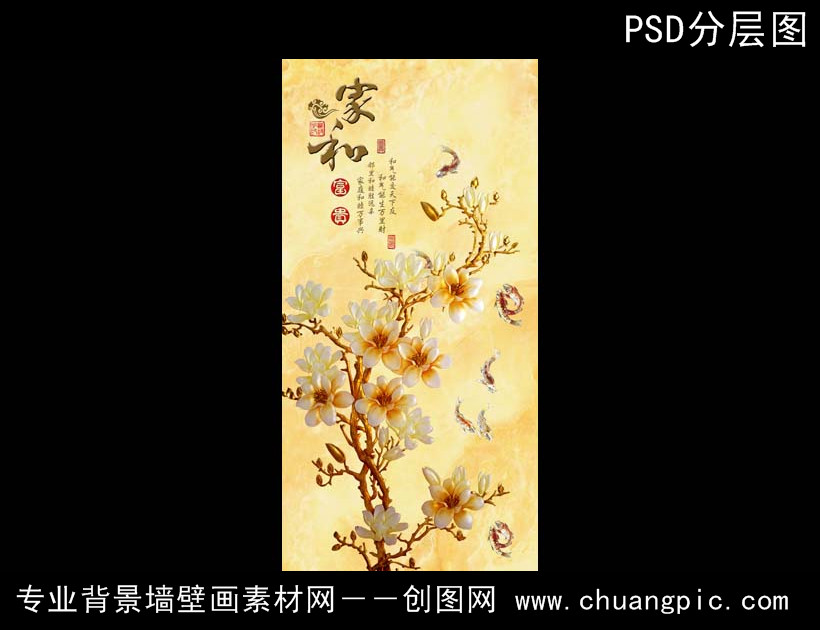 12060601