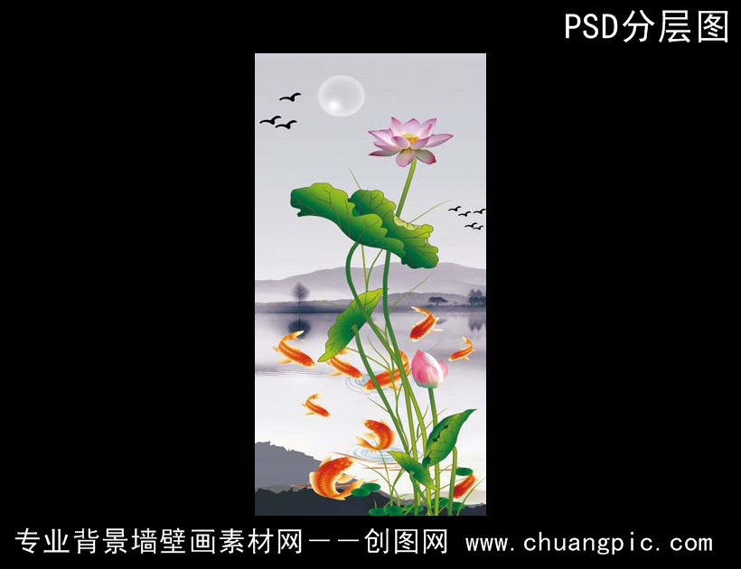 12060604